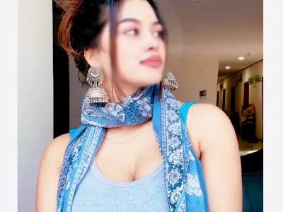 top rated call girl in Dlf Phase 4