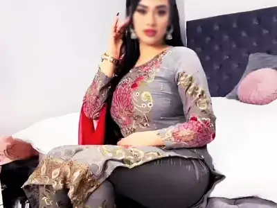 Dlf Phase 4 call girl service