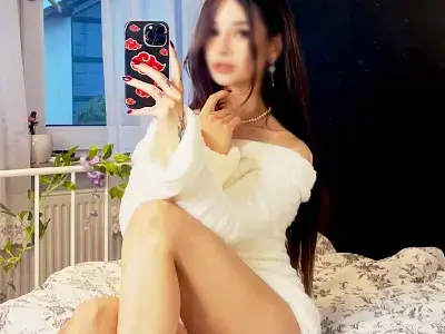 college call girl in bhiwadi