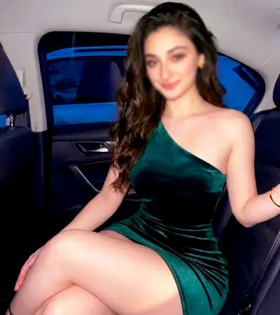 independent-escort-girl-in-cyber-city