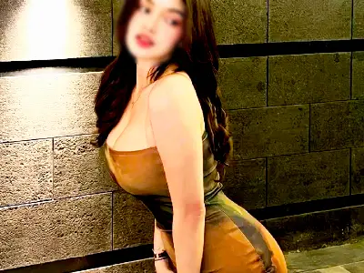 Karnki escort service