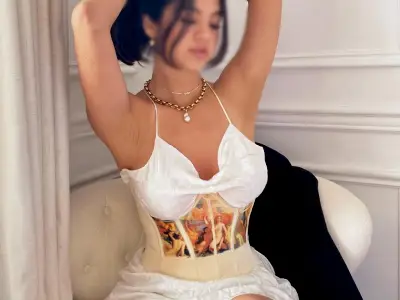 teen call girl in dlf phase 4