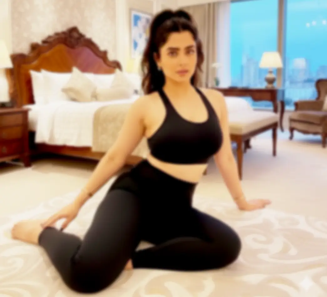 noida call girl image