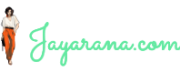 Jayarana Logo