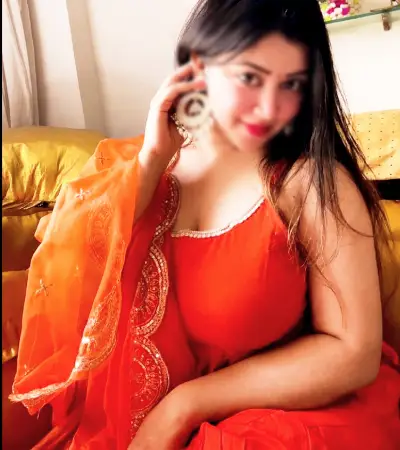 verified escort profile Pataudi