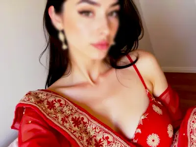 pune call girl number