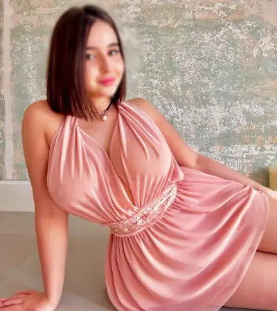 aarti call girl agra