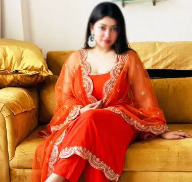 bhabhi call girls in Gurgaon